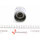 Ремкомплект супорта (переднього) Citroen C5 I/II/III 01- (d=57mm) (+поршень) (Bosch)
