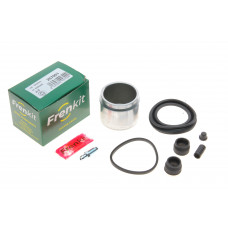 Ремкомплект супорта (переднього) Mitsubishi Pajero 99-07 (d=57mm) (Sumitomo) (+поршень)