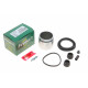 Ремкомплект супорта (переднього) Mitsubishi Pajero 99-07 (d=57mm) (Sumitomo) (+поршень)