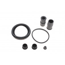 Ремкомплект супорта (переднього) Ford Mondeo 93-00 (d=60mm) (Ate)