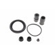 Ремкомплект супорта (переднього) Ford Mondeo 93-00 (d=60mm) (Ate)