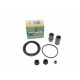 Ремкомплект супорта (переднього) Ford Mondeo 93-00 (d=60mm) (Ate)