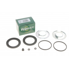 Ремкомплект супорта (переднього) MB S-class (W116) (d=60mm) (Ate)