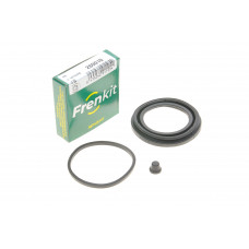 Ремкомплект супорта (переднього) Ford Econovan/Mazda E-Serie 86-03 (d=60mm) (Sumitomo)