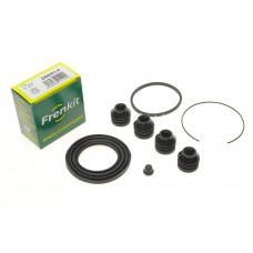 Ремкомплект супорта (переднього) Toyota Hilux 83-05/VW Taro 89-97 (d=60mm) (Aisin)