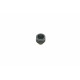 Ремкомплект супорта (переднього) Toyota Hilux 83-05/VW Taro 89-97 (d=60mm) (Aisin)