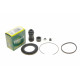 Ремкомплект супорта (переднього) Opel Frontera 92-98 (d=60mm) (Akeb)