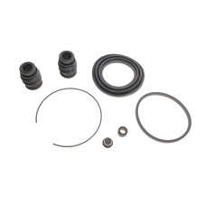 Ремкомплект супорта (переднього) Opel Frontera 98- (d=60mm)(Akeb)