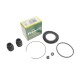 Ремкомплект супорта (переднього) Opel Frontera 98- (d=60mm)(Akeb)