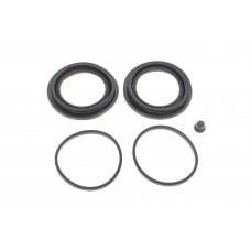 Ремкомплект супорта (переднього) MB T2/LN1 86-94 (d=60mm) (Ate)