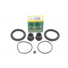 Ремкомплект супорта (переднього) MB T2 86-94/Vario 96- (d=60mm) (Lucas)