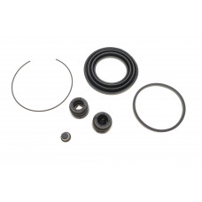 Ремкомплект супорта (переднього) Toyota Camry 96-06/Lexus RX 00-03 (60mm) (Akeb)