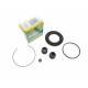Ремкомплект супорта (переднього) Toyota Camry 96-06/Lexus RX 00-03 (60mm) (Akeb)