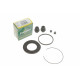 Ремкомплект супорта (переднього) Mitsubishi Galant 00-03(d=60mm)(Akeb)