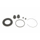 Ремкомплект супорта (переднього) Mitsubishi Galant 00-03(d=60mm)(Akeb)