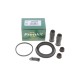 Ремкомплект супорта (переднього) VW T5/T6 03- (d=60mm) (Ate)