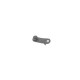 Ремкомплект супорта (переднього) VW T5/T6 03- (d=60mm) (Ate)