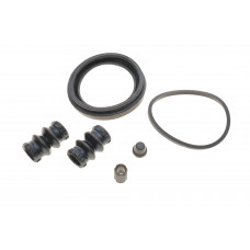 Ремкомплект супорта (переднього) Citroen Jumpy/Fiat Scudo 95-06 (d=60mm) (Lucas)