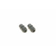 Ремкомплект супорта (переднього) MB E-class (W211/S211) 02-09 (d=60mm) (Bosch)