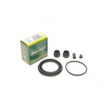 Ремкомплект супорта (переднього) Toyota Rav 4 II/Suzuki Grand Vitara 00- (60mm) (Sumitomo)