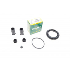Ремкомплект супорта (переднього) BMW 5 (E39) 96-04 (d=60mm) (Ate)