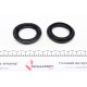 Ремкомплект супорта (переднього) MB Vario 96- (d=60mm) (Ate)