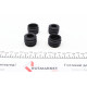 Ремкомплект супорта (переднього) Iveco Daily 91-11 (d=60mm) (Brembo)