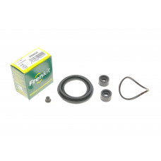 Ремкомплект супорта (переднього) Ford Ranger 99-12 (d=60mm) (PBR)