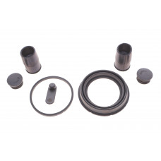 Ремкомплект супорта (переднього) BMW 5 (F10/F11) 10- (d=60mm) (Ate)