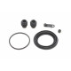 Ремкомплект супорта (переднього) Opel Insignia 08- (d=60mm) (Mando)