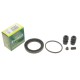 Ремкомплект супорта (переднього) Toyota Corolla 13- (d=60mm) (Bosch)