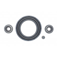 Ремкомплект супорта (переднього) Chrysler 300C 11- (d=60mm) (Mopar)