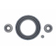 Ремкомплект супорта (переднього) Chrysler 300C 11- (d=60mm) (Mopar)