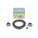 Ремкомплект супорта (переднього) Chrysler 300C 11- (d=60mm) (Mopar)