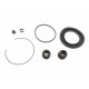 Ремкомплект супорта (переднього) Lexus IS/Toyota Camry 99- (d=60mm) (Advi)