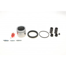 Ремкомплект супорта (переднього) BMW 5 (E34/E39) -03 (d=60mm) (+поршень) (Ate)
