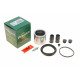 Ремкомплект супорта (переднього) Ford Escort 90-95 (d=60mm) (Ate) (+поршень)
