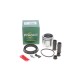 Ремкомплект супорта (переднього) VW T5/T6 03- (d=60mm) (+поршень) (Ate)
