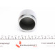 Ремкомплект супорта (переднього) Toyota Camry 96-06/Lexus RX 00-03 (60mm) (+поршень) (Akebono)