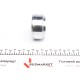Ремкомплект супорта (переднього) MB S-class (W126) 79-91 (d=60mm) (+2 поршня) (Bendix)