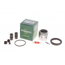 Ремкомплект супорта (переднього) Ford Mondeo 93-00 (d=60mm) (Ate) (+поршень)