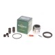Ремкомплект супорта (переднього) Ford Mondeo 93-00 (d=60mm) (Ate) (+поршень)