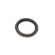 Ремкомплект супорта (переднього) Ford Mondeo 93-00 (d=60mm) (Ate) (+поршень)