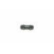Ремкомплект супорта (переднього) Opel Frontera 92-98 (d=60mm) (Akeb) (+поршень)