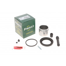 Ремкомплект супорта (переднього) Ford Econovan/Mazda E-Serie 86-03 (d=60mm) (Sumitomo) (+поршень)