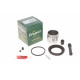 Ремкомплект супорта (переднього) Ford Econovan/Mazda E-Serie 86-03 (d=60mm) (Sumitomo) (+поршень)