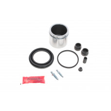 Ремкомплект супорта (переднього) Toyota Rav 4 II/Suzuki Grand Vitara 00- (60mm) (+поршень)(Sumitomo)