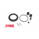 Ремкомплект супорта (переднього) Toyota Rav 4 II/Suzuki Grand Vitara 00- (60mm) (+поршень)(Sumitomo)