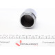Ремкомплект супорта (переднього) MB Vario 96- (d=60mm) (+ 2 поршня) (Ate)