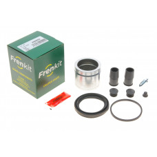 Ремкомплект супорта (переднього) Ford Escort/Scorpio/Sierra -93 (d=60mm) (+поршень)